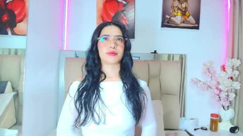 Amy online show from 04/28/26, 11:26