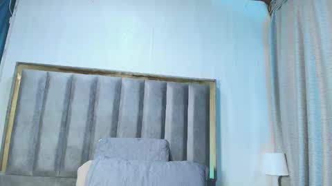Amy online show from 05/06/26, 11:26
