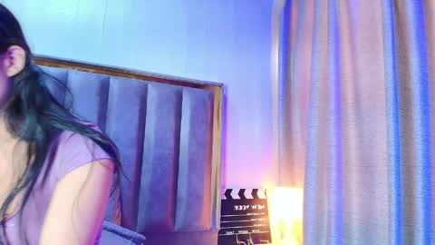 Amy online show from 05/11/26, 02:45