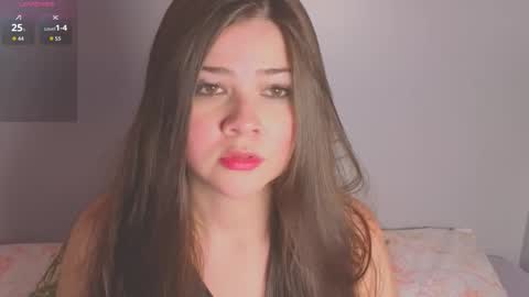  Amy  nickname Kirby online show from 02/05/26, 09:52