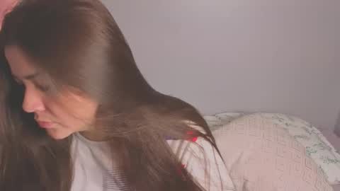  Amy  nickname Kirby online show from 03/03/26, 10:37