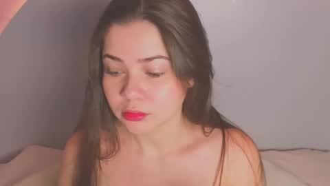  Amy  nickname Kirby online show from 03/06/26, 08:38