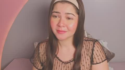  Amy  nickname Kirby online show from 05/29/26, 11:25