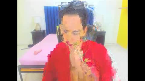 Snapshot of amy_walls7 chatting on 05/15/26, 12:56 amy_walls7 online show from 05/15/26, 12:56