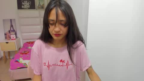 Amy online show from 03/15/26, 03:07