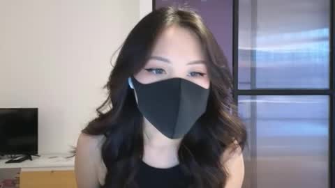 girl next door named Amy online show from 02/19/25, 04:44