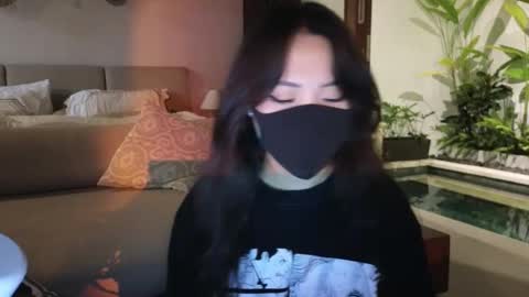 girl next door named Amy online show from 02/28/25, 02:53