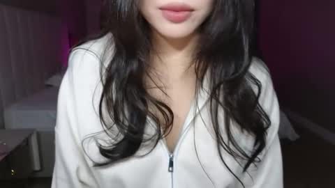 girl next door named Amy online show from 09/23/25, 06:00