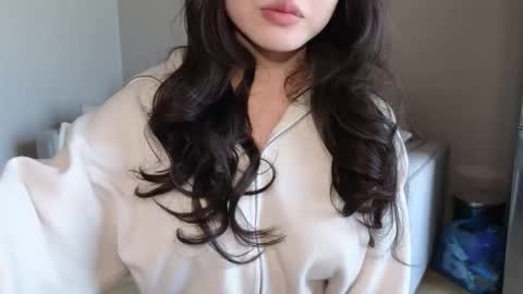 girl next door named Amy online show from 10/08/25, 06:22