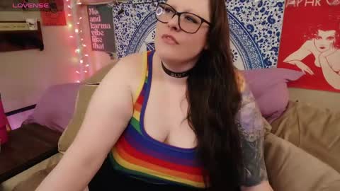  Amy Aphrodite  online show from 04/11/26, 05:12