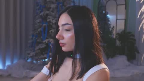 Amy Armstrong online show from 12/13/25, 09:31