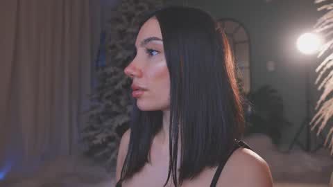 Amy Armstrong online show from 01/05/26, 10:35