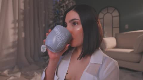 Amy Armstrong online show from 01/17/26, 11:08