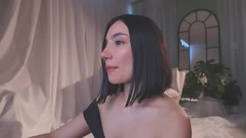 Amy Armstrong online show from 02/05/26, 10:36