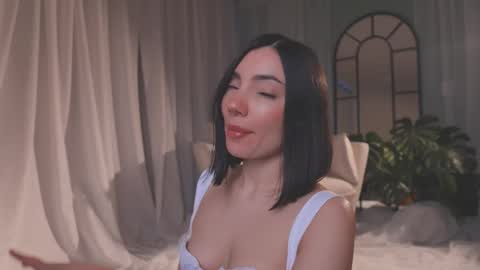 Amy Armstrong online show from 02/06/26, 11:19