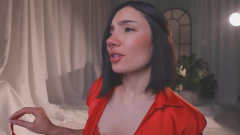 Amy Armstrong online show from 02/08/26, 12:03