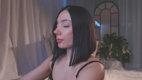 Amy Armstrong online show from 02/27/26, 10:10