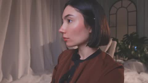 Amy Armstrong online show from 03/13/26, 12:17