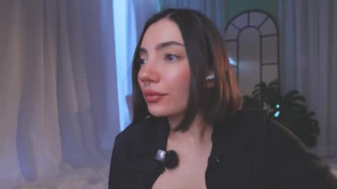 Amy Armstrong online show from 03/17/26, 10:35