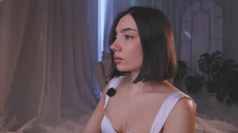 Amy Armstrong online show from 04/04/26, 10:29