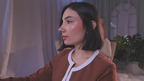 Amy Armstrong online show from 04/20/26, 10:11