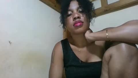 Amyatche online show from 05/24/26, 05:40