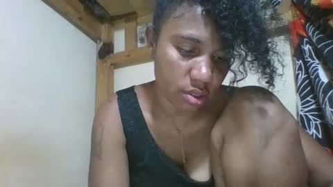 Amyatche online show from 05/25/26, 05:46