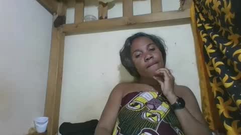 Amyatche online show from 05/30/26, 02:36