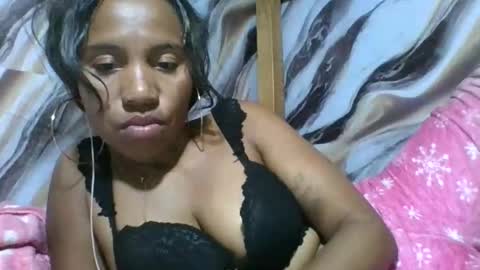 Amyatche online show from 06/09/26, 08:48
