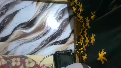 Amyatche online show from 06/11/26, 05:22