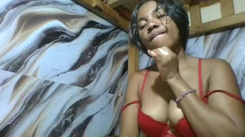 Amyatche online show from 06/14/26, 02:24