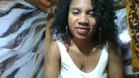 Amyatche online show from 06/16/26, 04:37