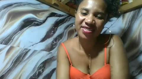 Amyatche online show from 06/17/26, 05:14