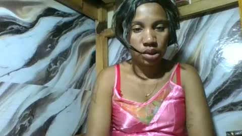 Amyatche online show from 06/20/26, 11:07