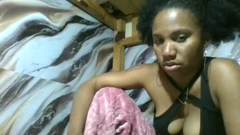 Amyatche online show from 06/24/26, 09:52