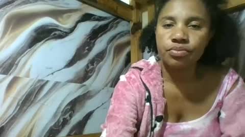 Amyatche online show from 06/29/26, 10:26