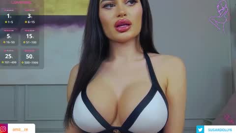 Amy online show from 12/19/25, 09:11