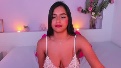 My name is AMY... Nice to meet you  thumb up me please its important online show from 12/13/24, 06:38