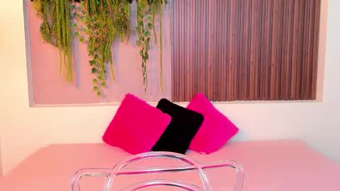 My name is AMY... Nice to meet you  thumb up me please its important online show from 10/03/25, 04:26