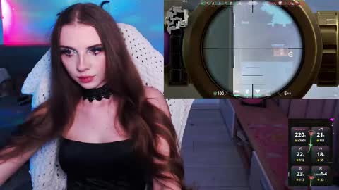 Amy is here  my telegram chanel -  online show from 10/24/25, 08:16