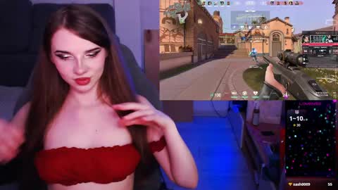 Snapshot of amyboop_ chatting on 04/08/26, 07:14 Amy is here my telegram chanel - online show from 04/08/26, 07:14