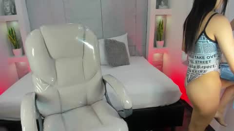 amy online show from 11/07/25, 11:43