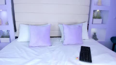 amy online show from 12/15/25, 12:09