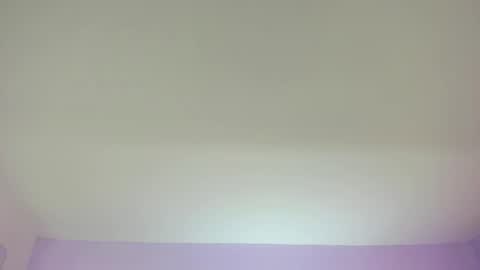 amy online show from 02/10/26, 11:58