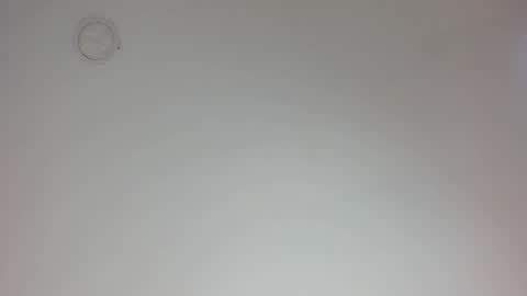 amy online show from 02/25/26, 12:04