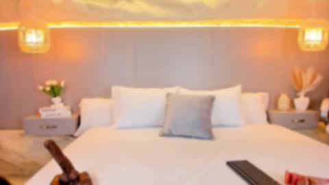 amy online show from 03/10/26, 11:48