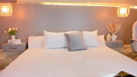 amy online show from 03/25/26, 12:11