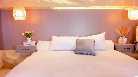 amy online show from 04/10/26, 12:10