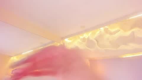 Snapshot of amycolman_ chatting on 04/27/26, 12:03 amy online show from 04/27/26, 12:03