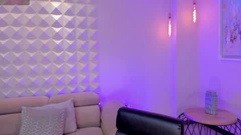 Amy  online show from 12/17/25, 09:10